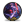 Shen TPA Icon 24x24 png